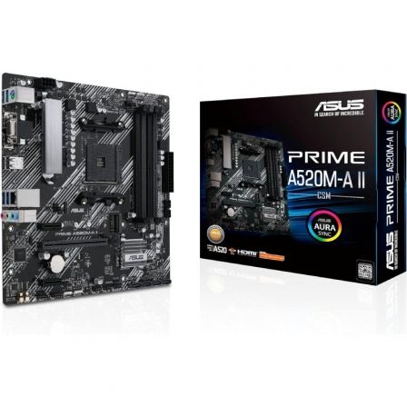 ASUS90MB17H0-M0EAYC