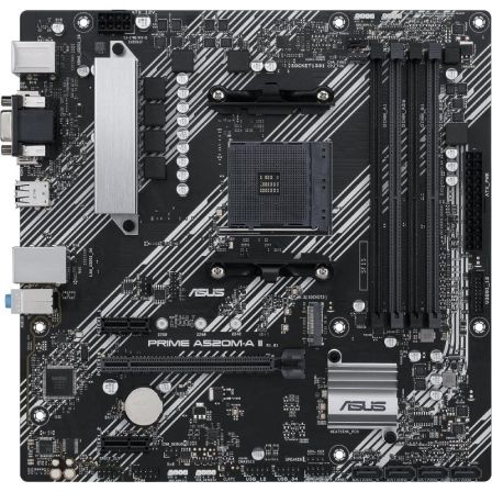 ASUS90MB17H0-M0EAYC