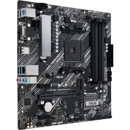 ASUS90MB17H0-M0EAYC