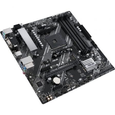 ASUS90MB17H0-M0EAYC