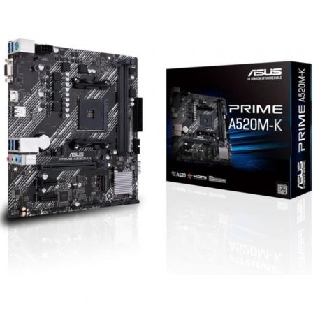 ASUS90MB1500-M0EAY0