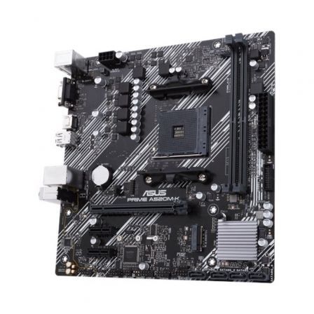 ASUS90MB1500-M0EAY0