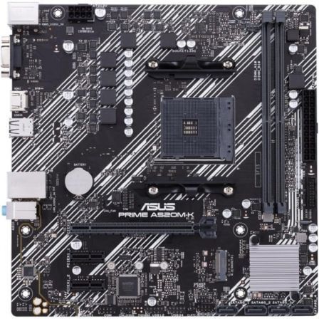 ASUS90MB1500-M0EAY0