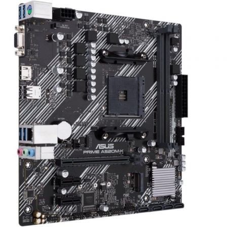 ASUS90MB1500-M0EAY0