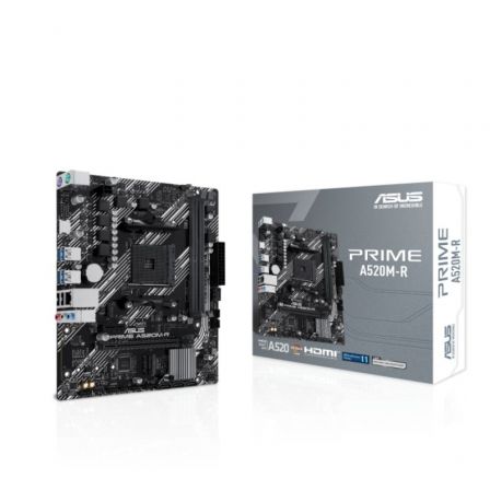ASUS90MB1H60-M0EAY0