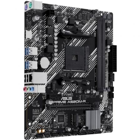 ASUS90MB1H60-M0EAY0