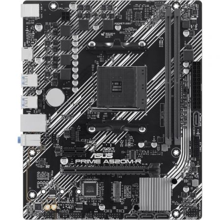 ASUS90MB1H60-M0EAY0