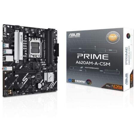 ASUS90MB1MY0-M0EAYC