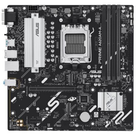 ASUS90MB1MY0-M0EAYC