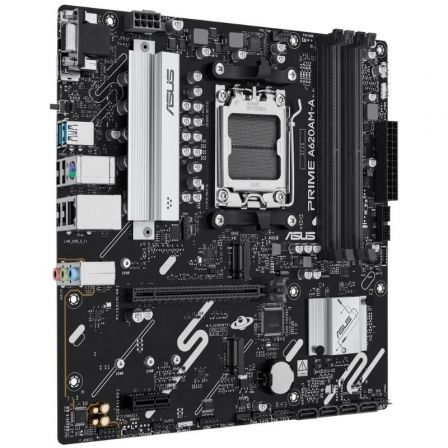ASUS90MB1MY0-M0EAYC