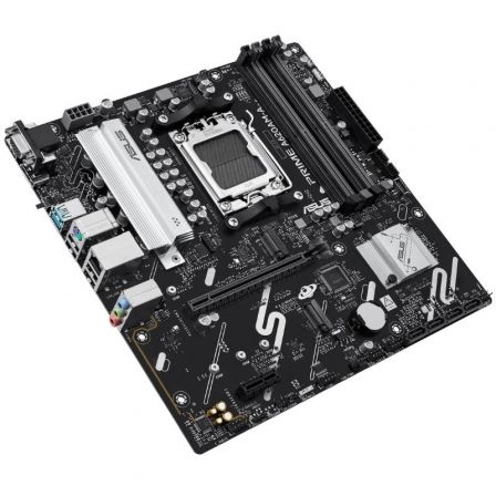 ASUS90MB1MY0-M0EAYC