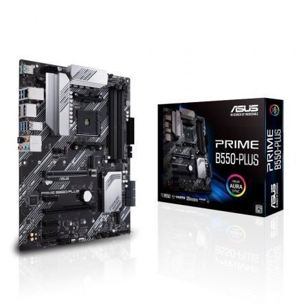 ASUS90MB14U0-M0EAY0