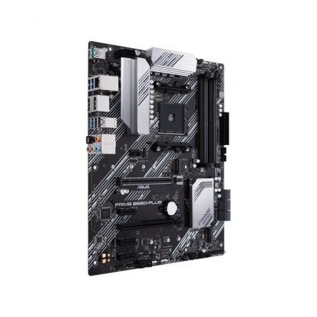 ASUS90MB14U0-M0EAY0