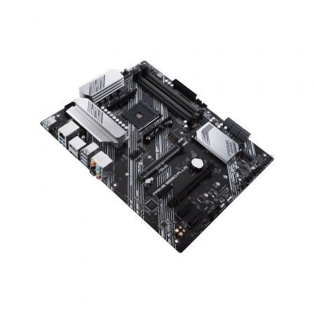 ASUS90MB14U0-M0EAY0