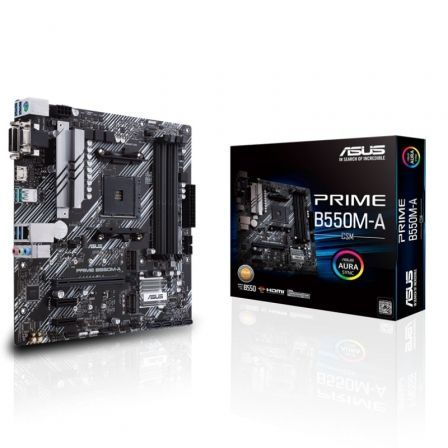 ASUS90MB14I0-M0EAYC