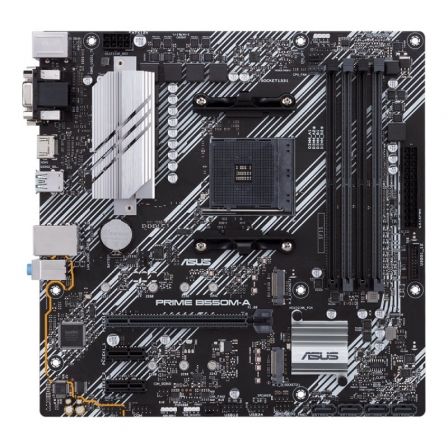 ASUS90MB14I0-M0EAYC