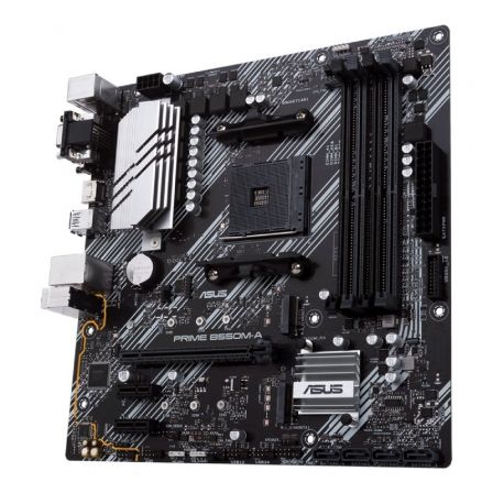 ASUS90MB14I0-M0EAYC