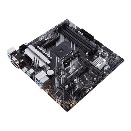 ASUS90MB14I0-M0EAYC