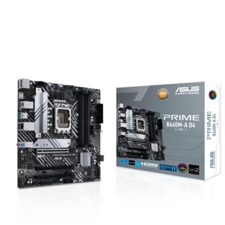 ASUS90MB19K0-M1EAYC