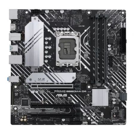 ASUS90MB19K0-M1EAYC