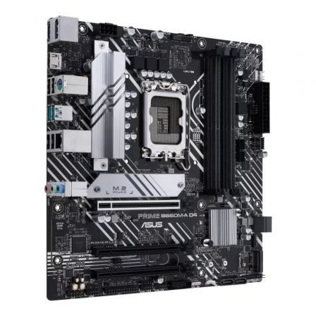 ASUS90MB19K0-M1EAYC