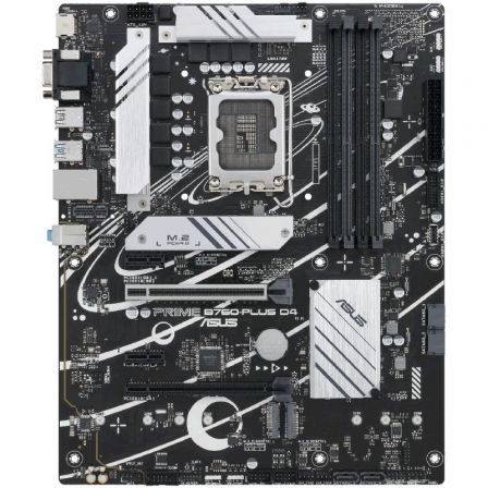 ASUS90MB1CW0-M1EAY0