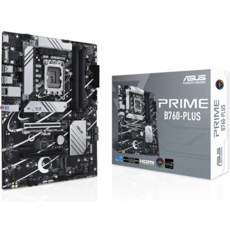 ASUS90MB1EF0-M1EAY0