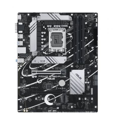 ASUS90MB1EF0-M1EAY0