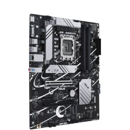 ASUS90MB1EF0-M1EAY0