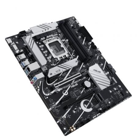 ASUS90MB1EF0-M1EAY0