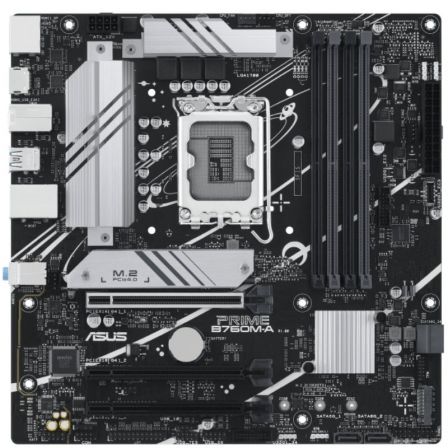 ASUS90MB1EK0-M1EAYC