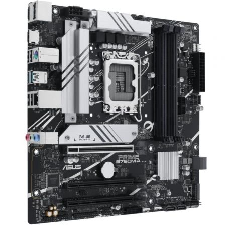 ASUS90MB1EK0-M1EAYC