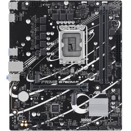 ASUS90MB1IK0-M0EAY0