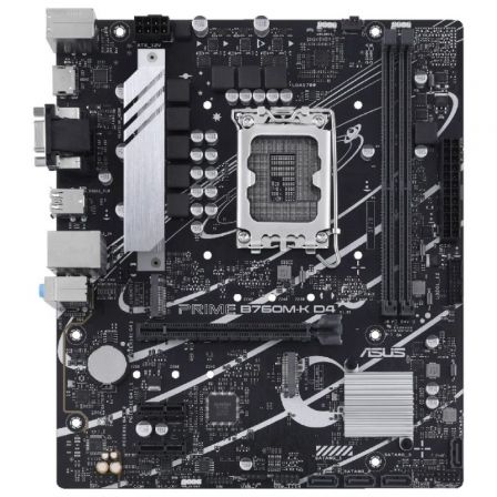 ASUS90MB1DS0-M1EAY0