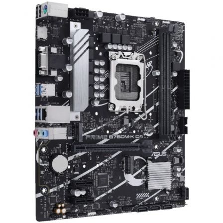ASUS90MB1DS0-M1EAY0