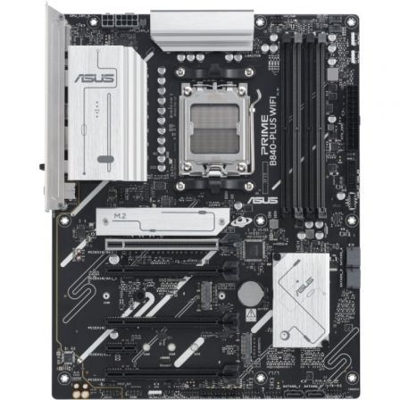 ASUS90MB1IZ0-M0EAY0