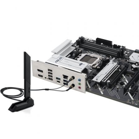 ASUS90MB1IZ0-M0EAY0