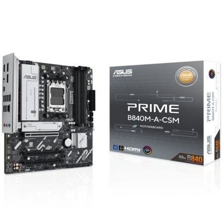 ASUS90MB1J10-M0EAYC