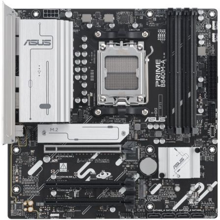 ASUS90MB1J10-M0EAYC
