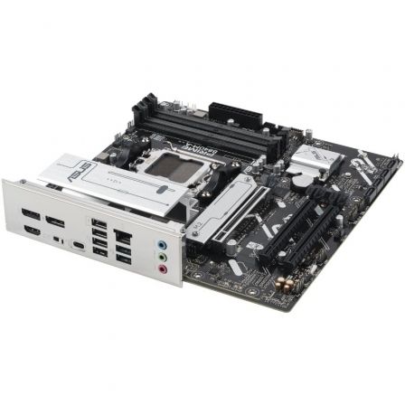 ASUS90MB1J10-M0EAYC
