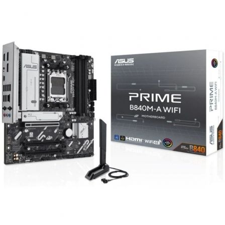 ASUS90MB1J20-M0EAY0