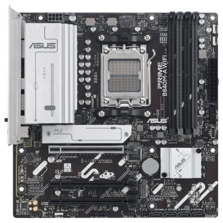 ASUS90MB1J20-M0EAY0
