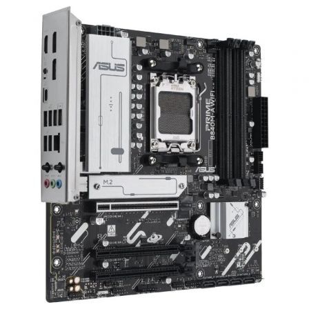ASUS90MB1J20-M0EAY0