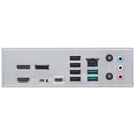 ASUS90MB1J20-M0EAY0