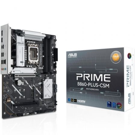 ASUS90MB1KA0-M0EAYC