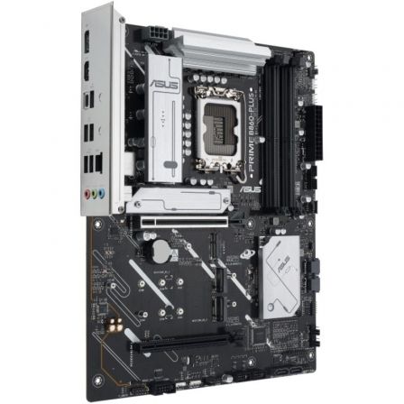 ASUS90MB1KA0-M0EAYC