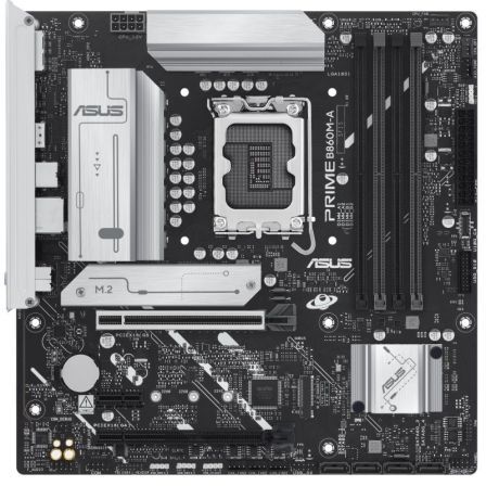 ASUS90MB1K00-M0EAYC