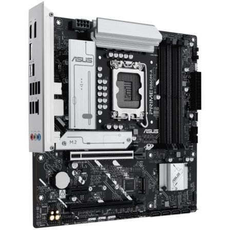 ASUS90MB1K00-M0EAYC