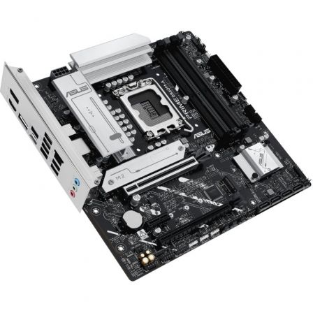ASUS90MB1K00-M0EAYC
