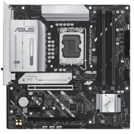 ASUS90MB1JY0-M0EAY0